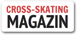 Cross-Skating-Magazin