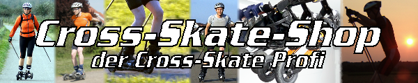 Cross-Skate-Shop
