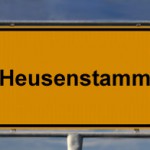 Cross-Skating Fortbildung am 9. und 10. April in Heusenstamm