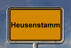 Cross-Skating Trainer Ausbildung 2016 in Heusenstamm