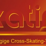 Cross-Skating Union - Nordic Cross-Skater Verein