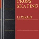 alles über Cross-Skating und Cross Skates