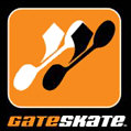 Trailskate_Gatskate_kaufen_im_cross-skate_shop