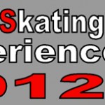 cross-skating experience by cross-skate-shop