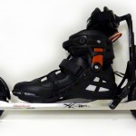 Powerslide XC Path 2012 2.0 II