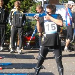 Sondelfinger-Herbstbiathlon