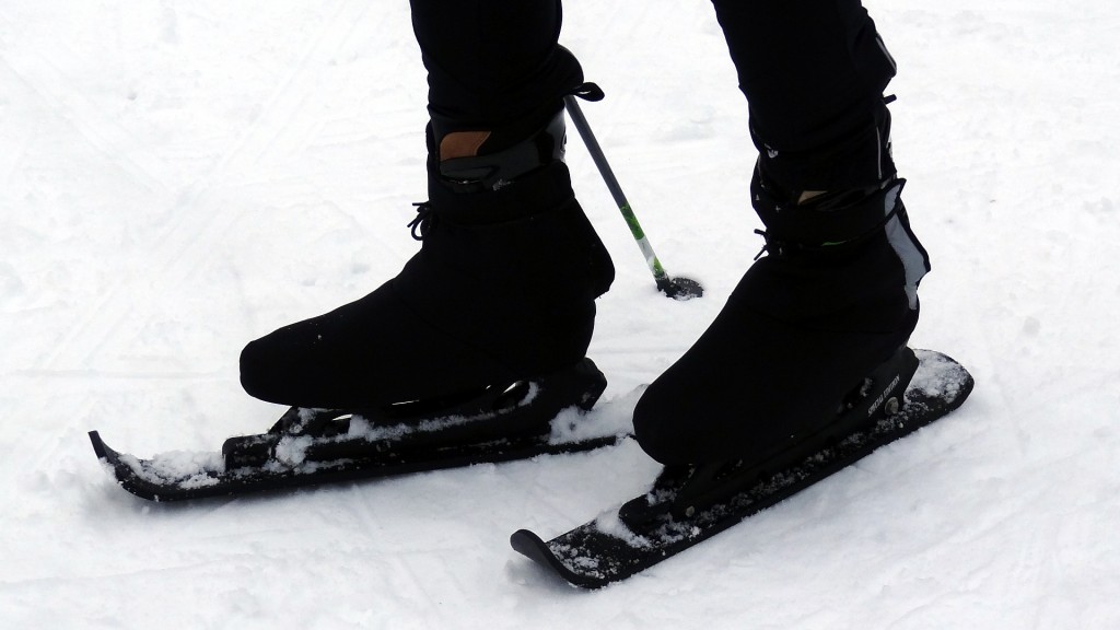 Skateslider gibt es im Cross-Skate-Shop