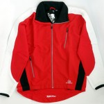 Skioux-Jacke-für Outdoor Sport im Cross-Skate-Shop