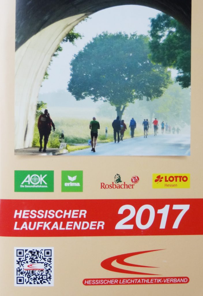 hlv-kalender-2017